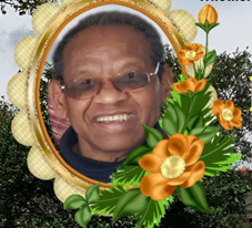 Bootstrap 4 card image left demo image